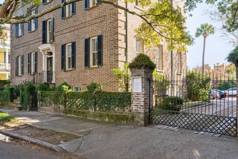 55 Laurens Street Unit H