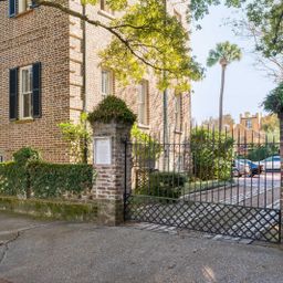 55 Laurens Street Unit H