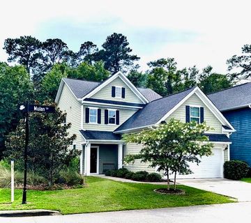 3135 Mulan Lane