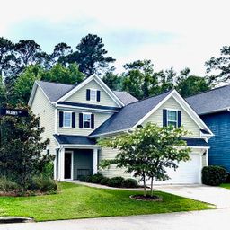 3135 Mulan Lane