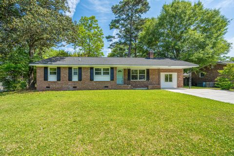 113 Monroe Drive