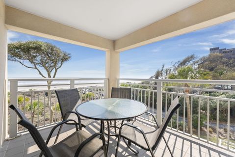 5110 Sea Forest Drive