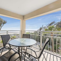 5110 Sea Forest Drive
