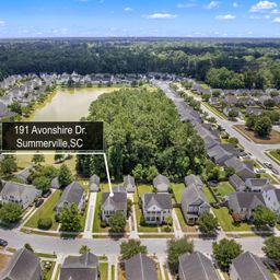 191 Avonshire Drive