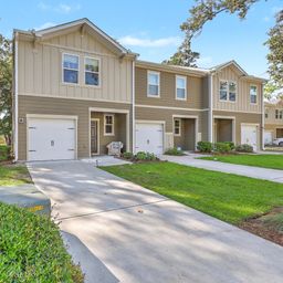 8354 Childs Cove