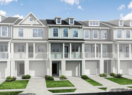 449 Katies Scenic Court active home in The Bluffs At Pinefield, Charleston, SC