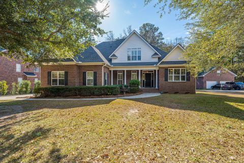 329 Ayers Circle