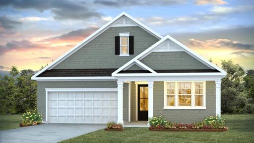 Previously sold for $433,425