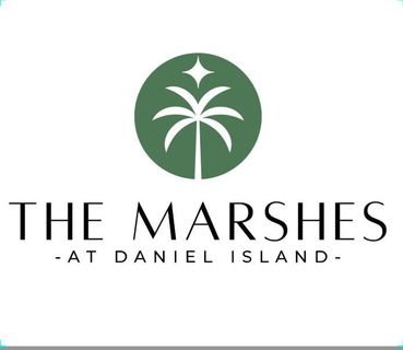 331 Simone Drive Lot 50 pending home in The Marshes at Daniel Island, Charleston, SC