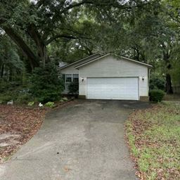 3603 Walkers Ferry Lane