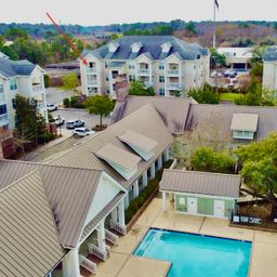 2244 Ashley Crossing Drive 1131