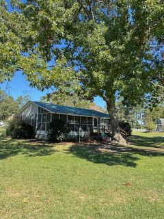 1051 Hobbs Drive