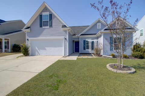 303 Todder Trail