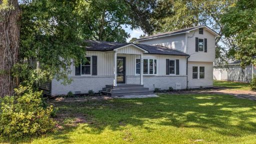 133 Stephanie Circle