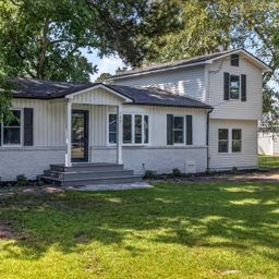133 Stephanie Circle
