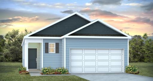 113 Kirkwood Court