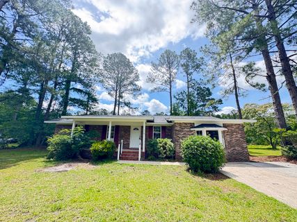 710 Gadsden Loop