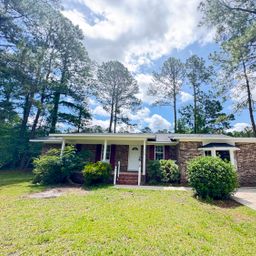 710 Gadsden Loop