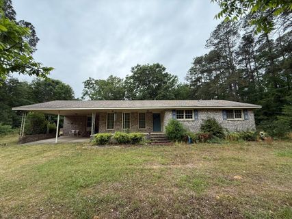 480 Hidden Acres Road