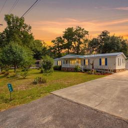 302 Butter Road