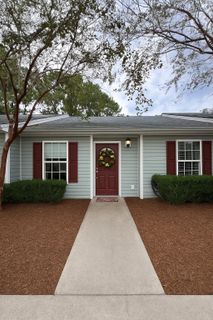 1527 Blaze Lane