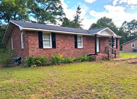 115 Root Road 115
