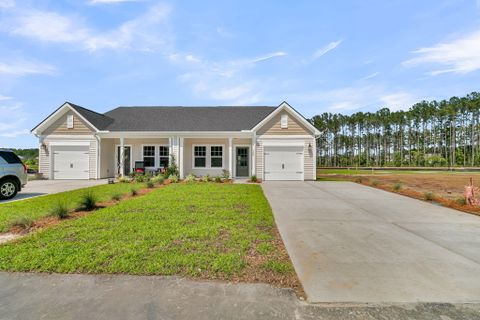 1047 Dusk Drive