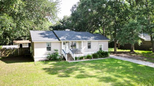 763 Creekside Drive