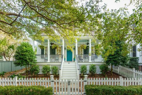 46 Eastlake Road