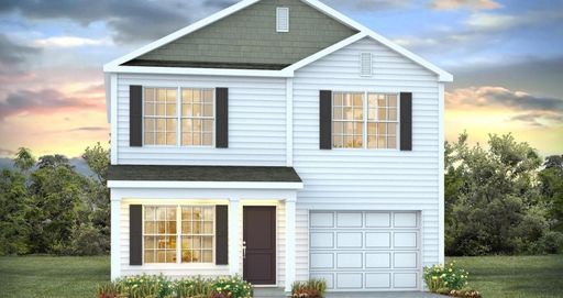 145 Tahoe Drive