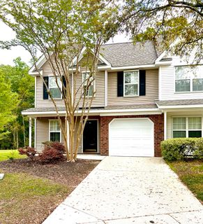8709 Grassy Oak Trail