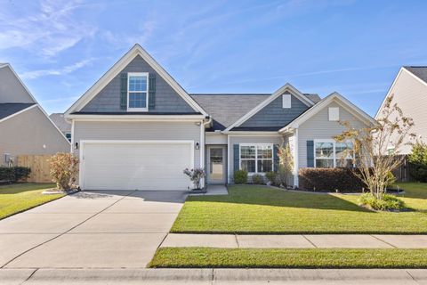 511 Adalina Drive