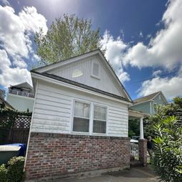 227 Fishburne Street