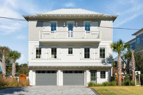 309 Carolina Boulevard