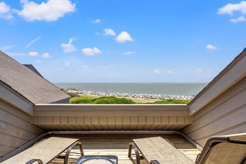 325 Seabrook Island Road