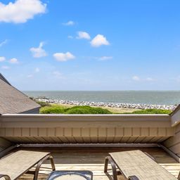 325 Seabrook Island Road
