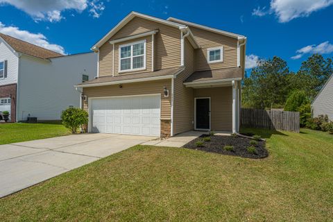247 Old Carolina Drive