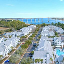 130 River Landing Drive 3306