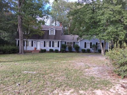 755 Brewton Street
