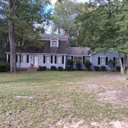 755 Brewton Street