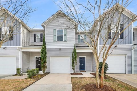 488 Truman Drive