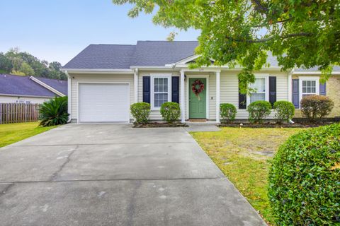 329 Reagan Drive