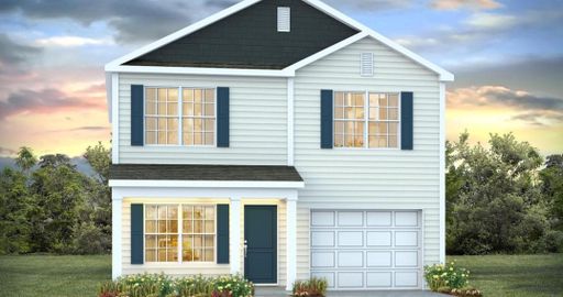 118 Kirkwood Court