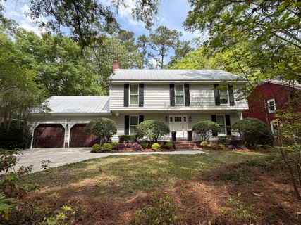 104 Seven Oaks Lane