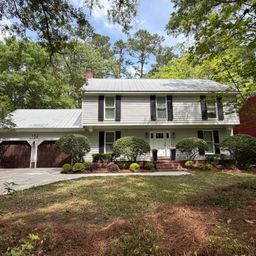 104 Seven Oaks Lane