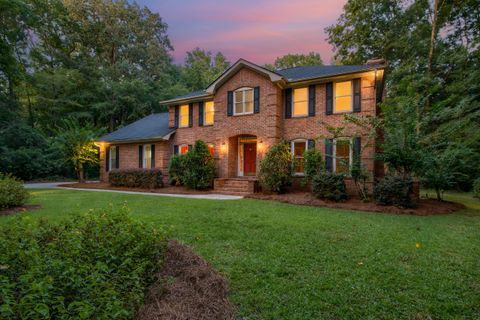 450 Barfield Drive