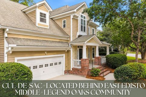 142 Marshside Drive