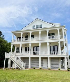 1051 Capersview Court