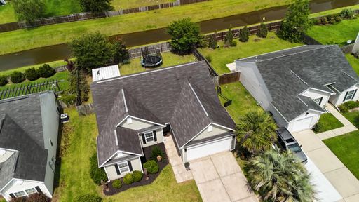 231 Donatella Drive