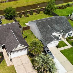 231 Donatella Drive